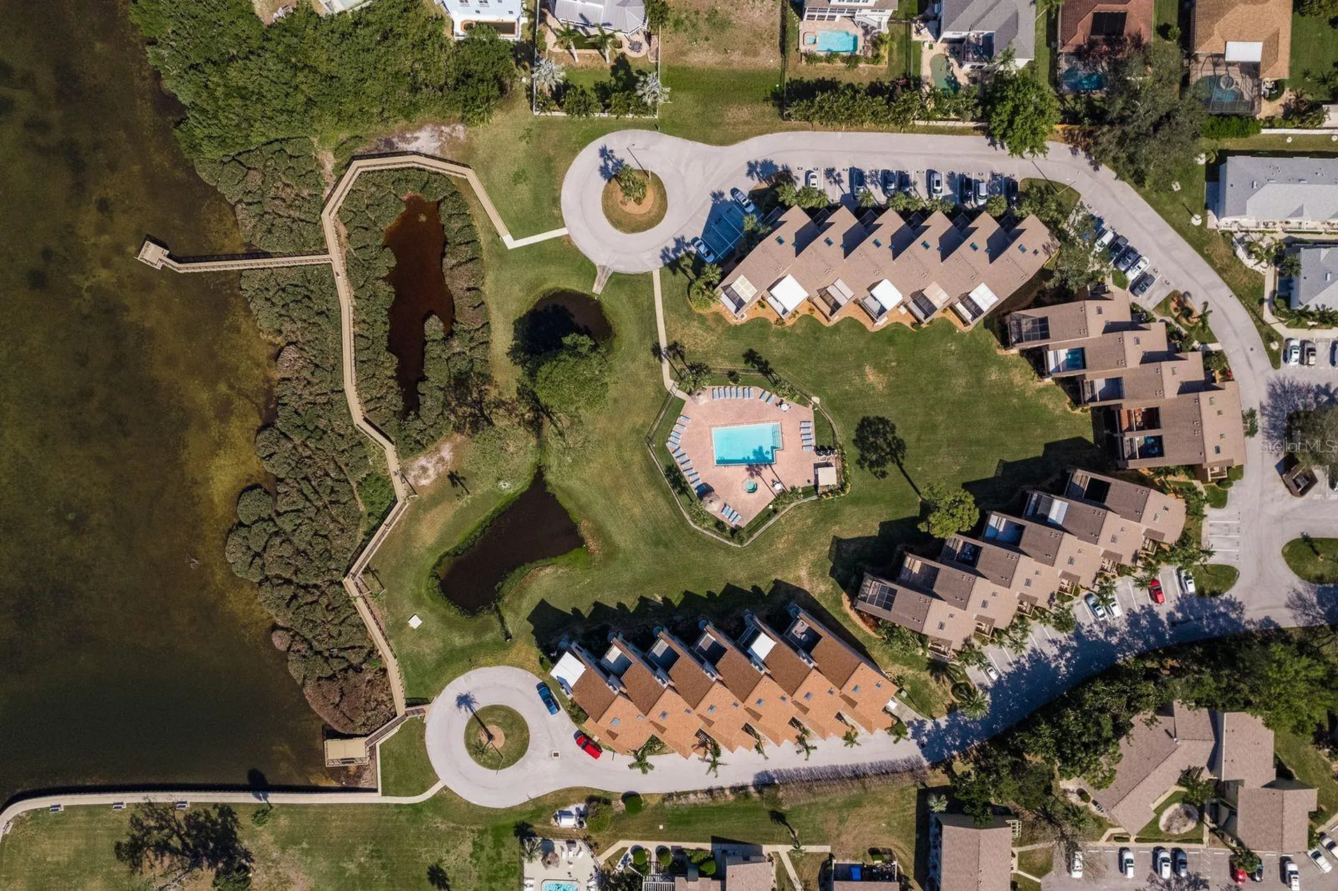 351 Windrush Loop Tarpon Springs FL 34689