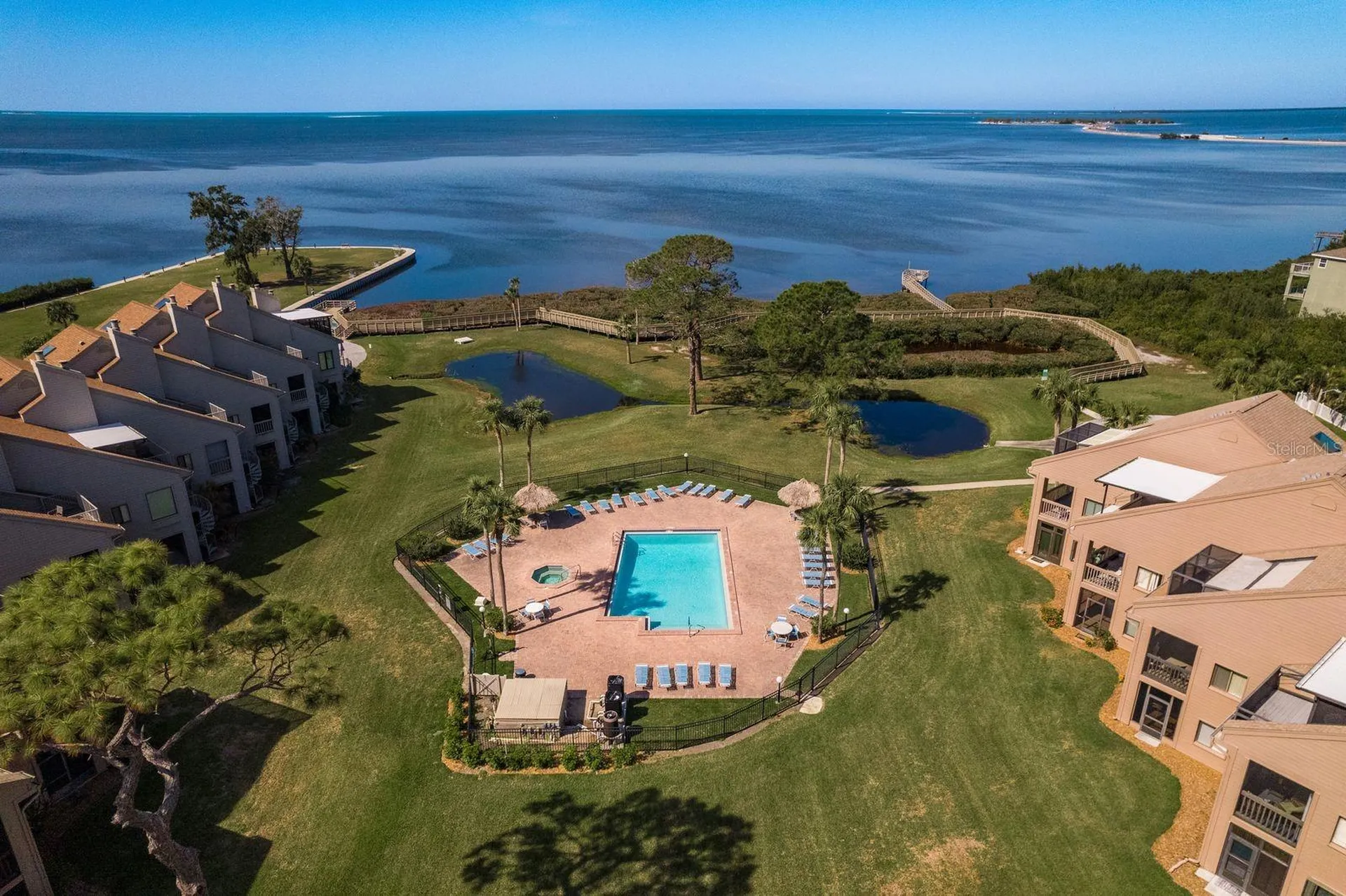 351 Windrush Loop Tarpon Springs FL 34689