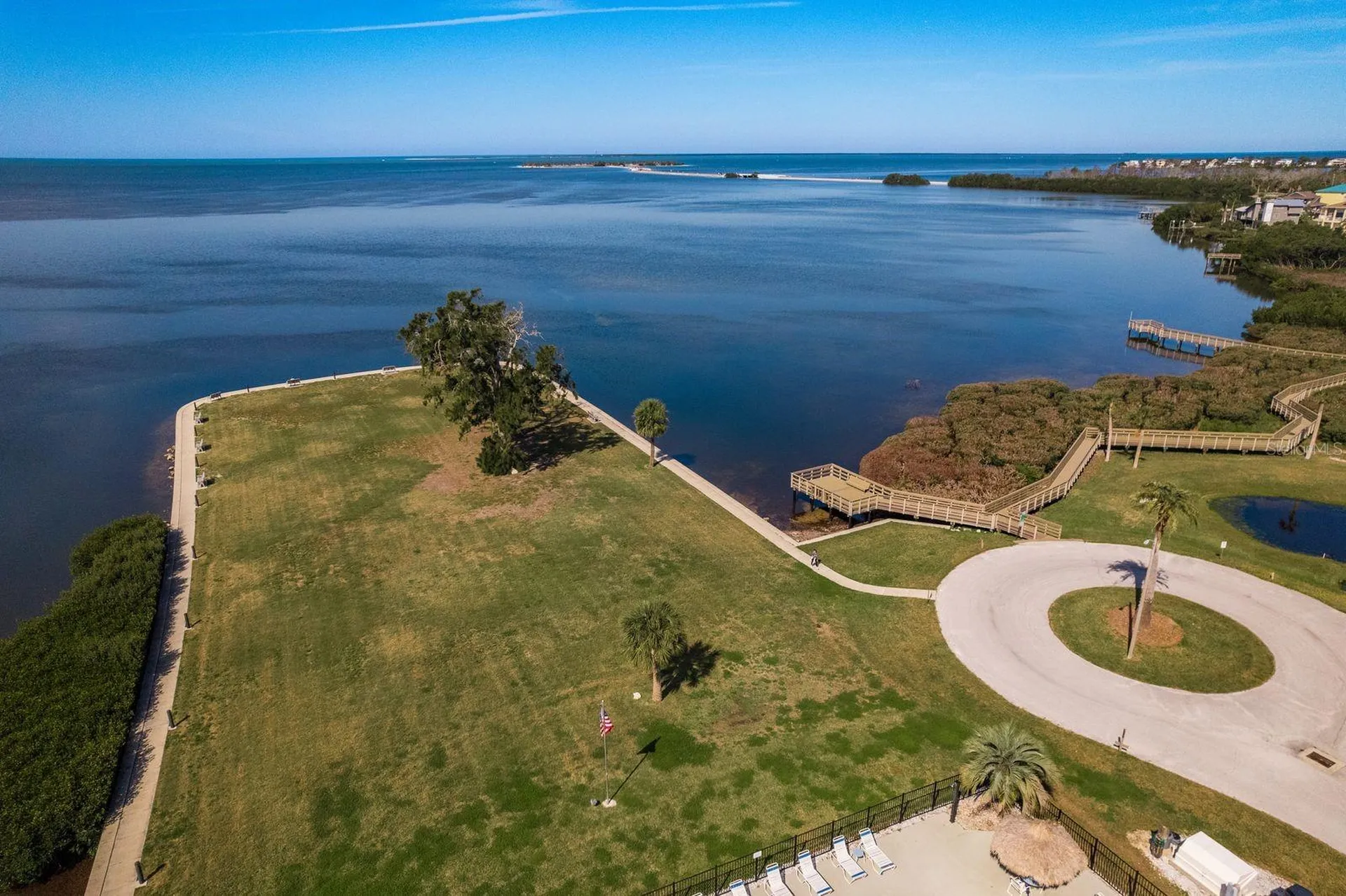 351 Windrush Loop Tarpon Springs FL 34689