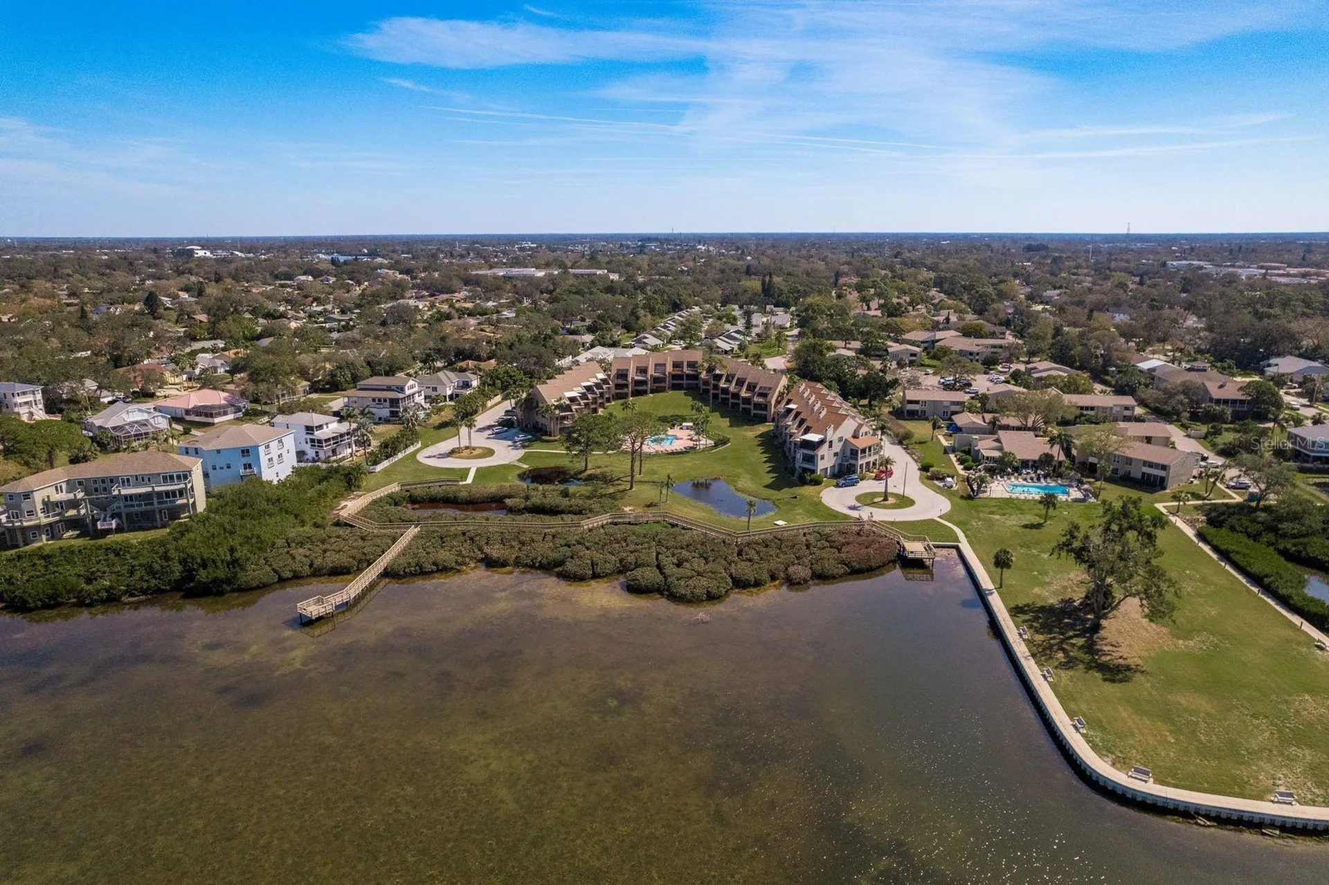 351 Windrush Loop Tarpon Springs FL 34689