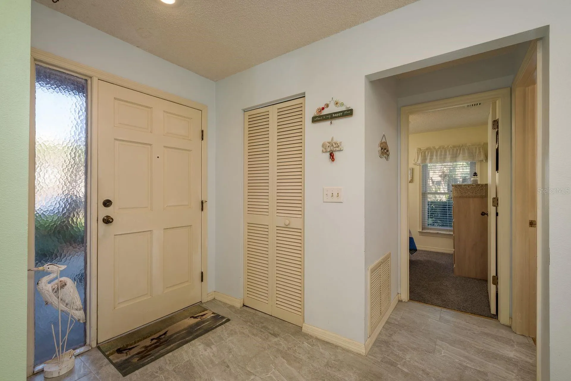 351 Windrush Loop Tarpon Springs FL 34689
