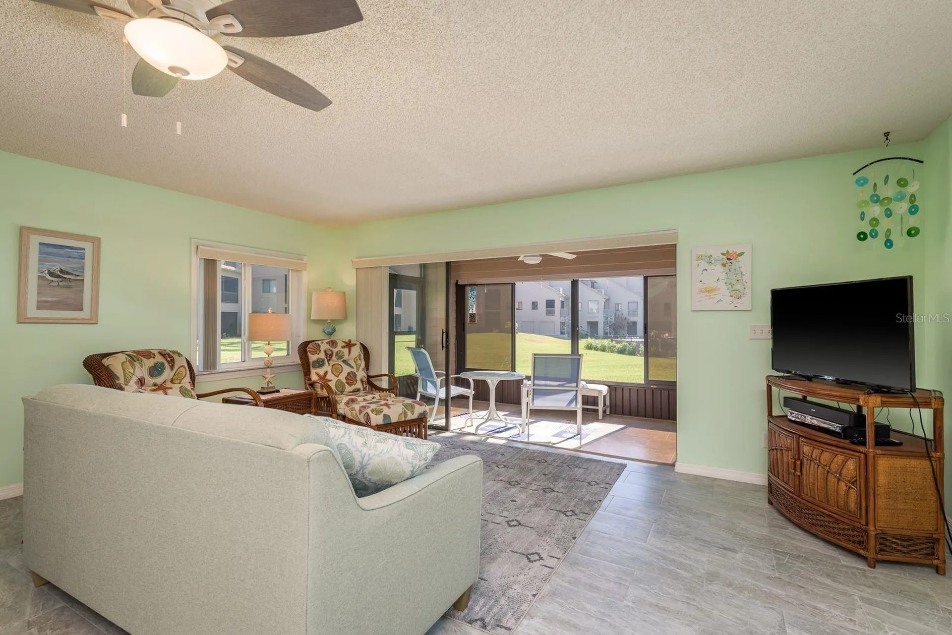 351 Windrush Loop Tarpon Springs FL 34689