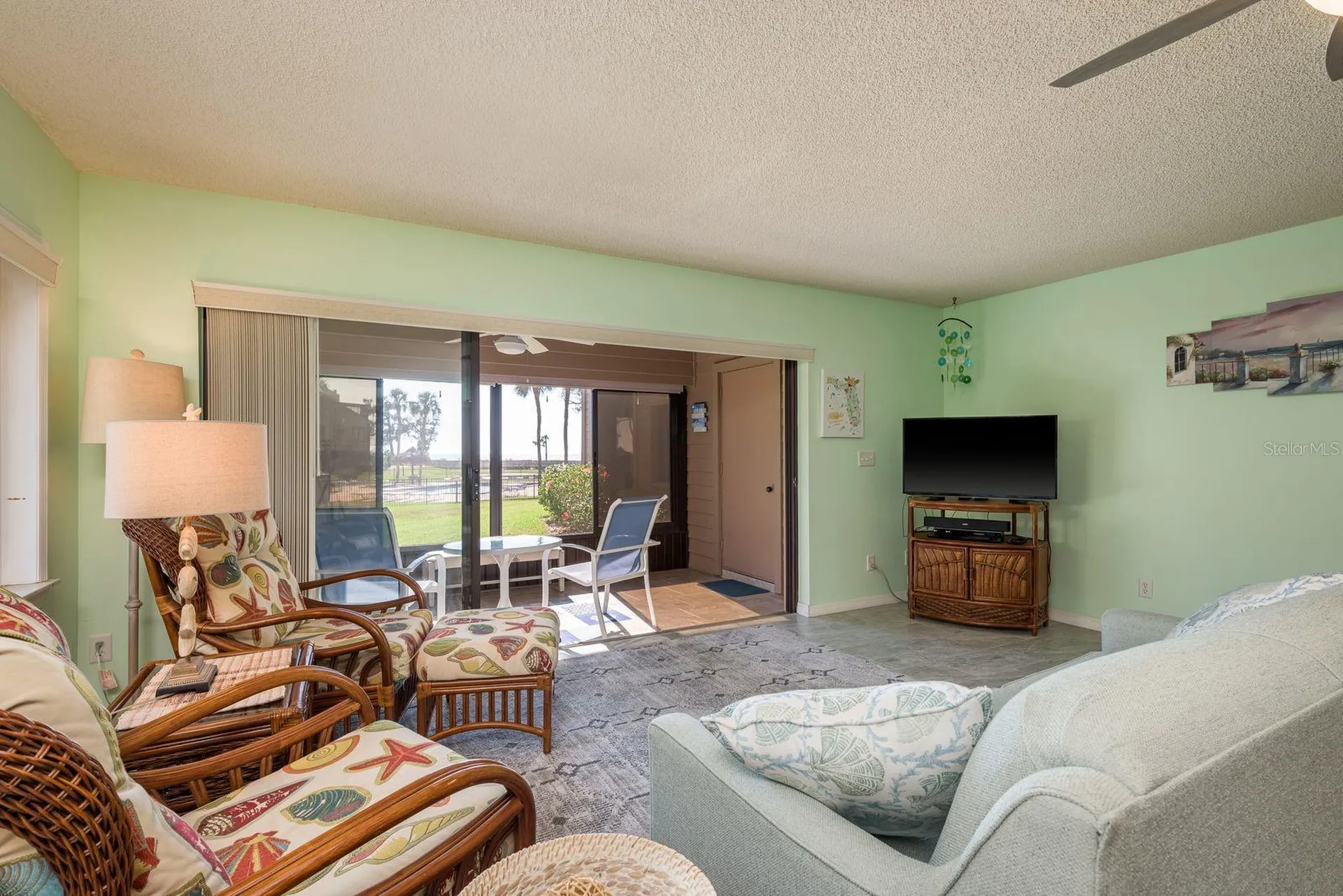 351 Windrush Loop Tarpon Springs FL 34689