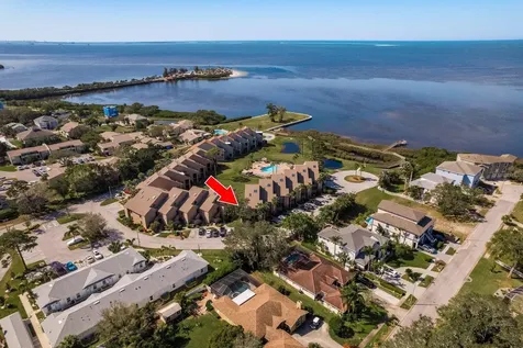 351 Windrush Loop Tarpon Springs FL 34689