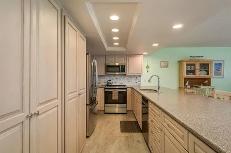 351 Windrush Loop Tarpon Springs FL 34689