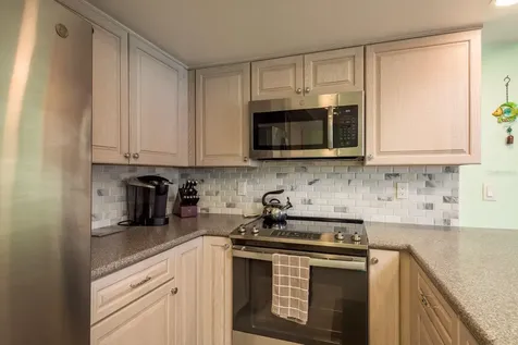 351 Windrush Loop Tarpon Springs FL 34689