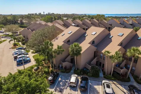 351 Windrush Loop Tarpon Springs FL 34689