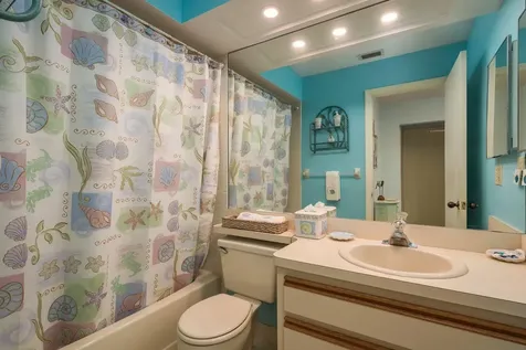 351 Windrush Loop Tarpon Springs FL 34689