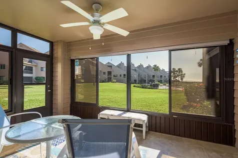 351 Windrush Loop Tarpon Springs FL 34689
