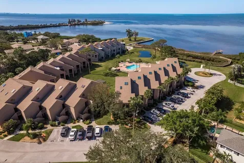 351 Windrush Loop Tarpon Springs FL 34689