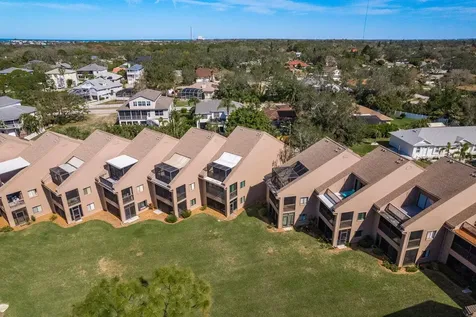 351 Windrush Loop Tarpon Springs FL 34689