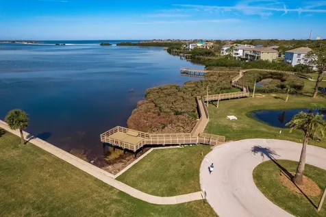 351 Windrush Loop Tarpon Springs FL 34689
