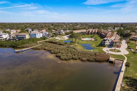 351 Windrush Loop Tarpon Springs FL 34689