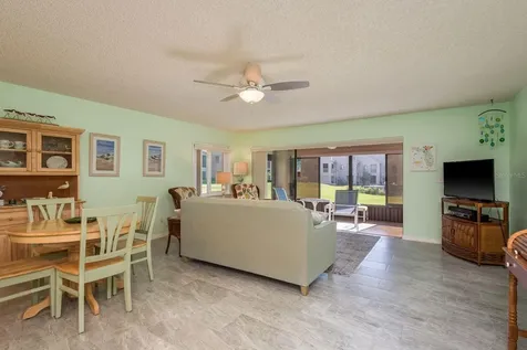 351 Windrush Loop Tarpon Springs FL 34689