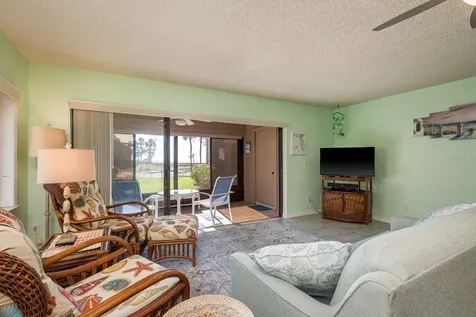 351 Windrush Loop Tarpon Springs FL 34689