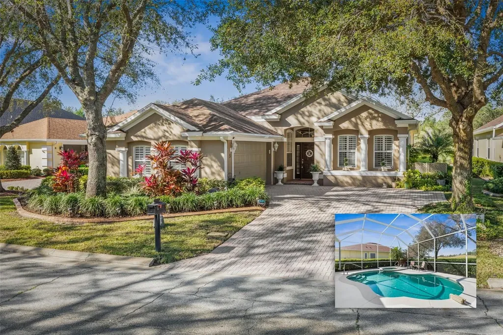 5 Captiva At Lionspaw Daytona Beach FL 32124