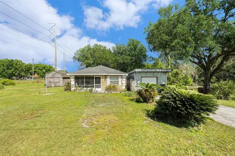 14285 Oconner Road Kathleen FL 33849