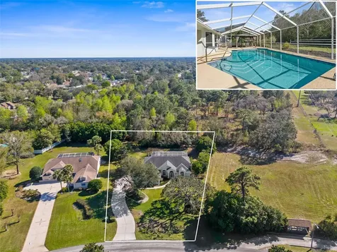 9432 Amidon Street Spring Hill FL 34608