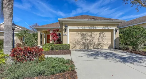 11812 Crawford Parrish Lane Parrish FL 34219