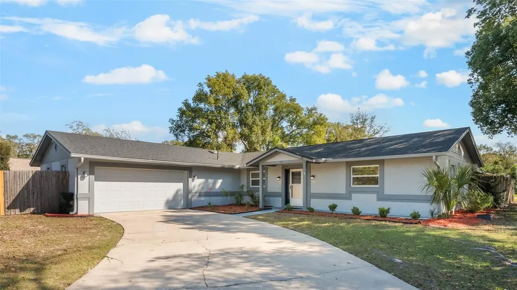 172 Post And Rail Road Longwood FL 32750