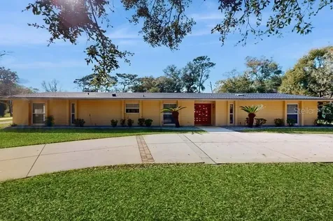 926 Ensenada Drive Orlando FL 32825