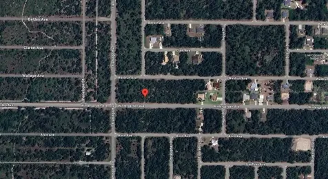 17038 Wintergarden Avenue Port Charlotte FL 33948