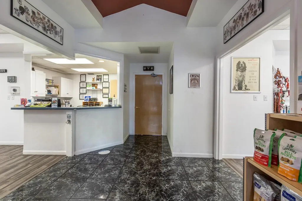 5213 & 5217 & 5231 SW 91st Drive Gainesville FL 32608