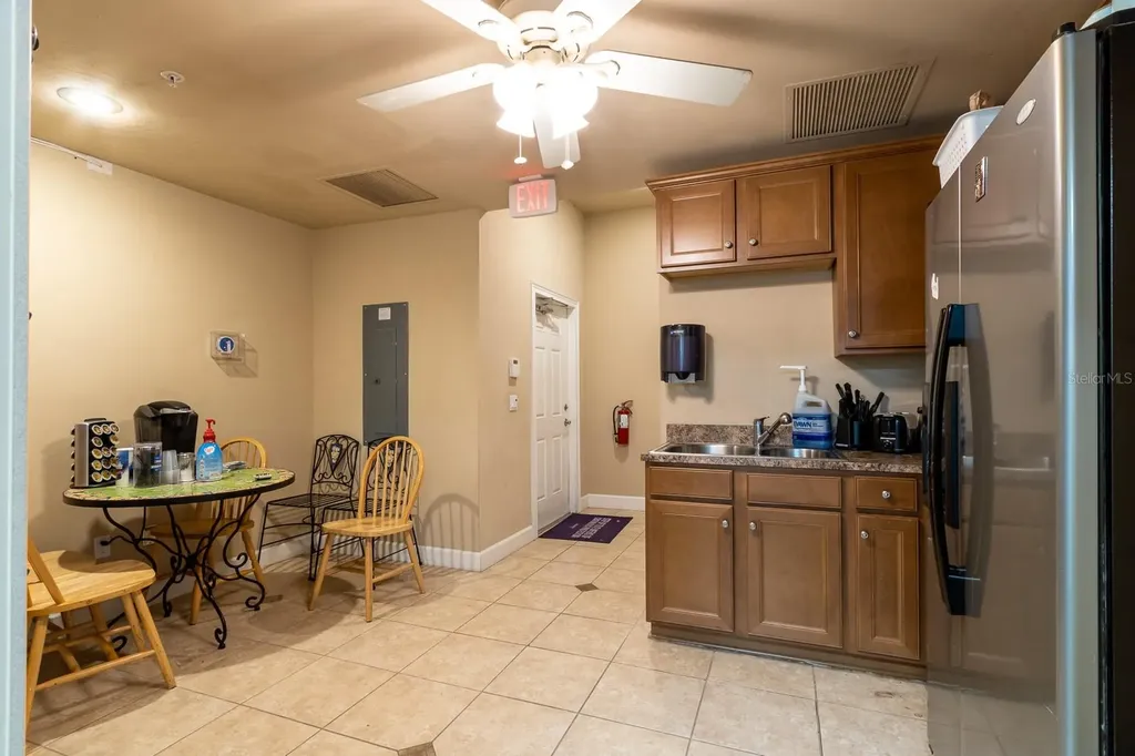 5213 & 5217 & 5231 SW 91st Drive Gainesville FL 32608