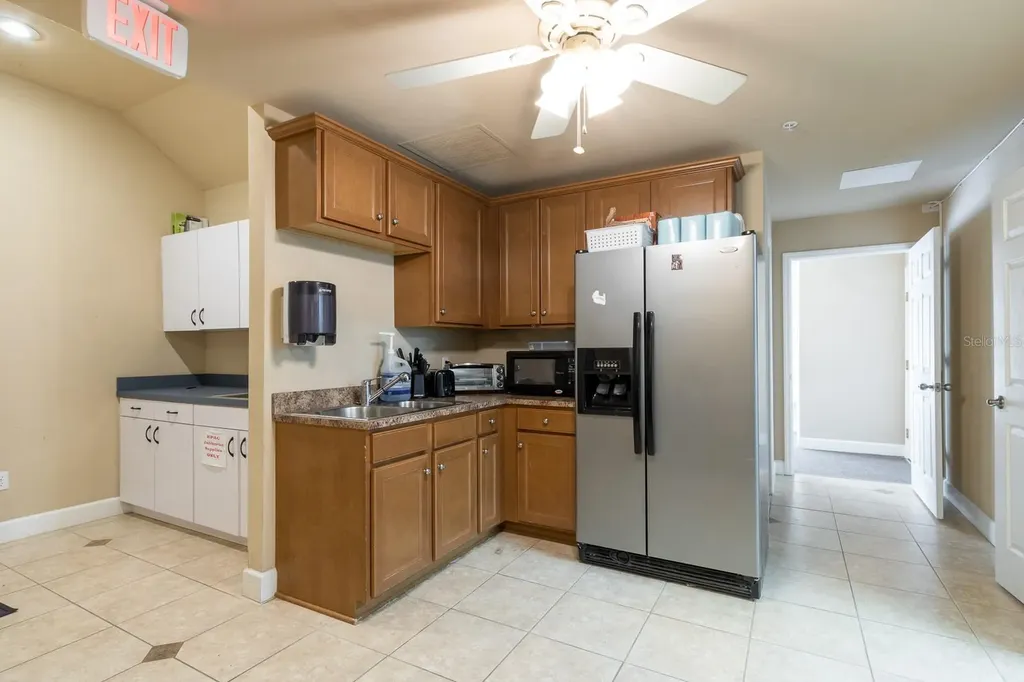 5213 & 5217 & 5231 SW 91st Drive Gainesville FL 32608