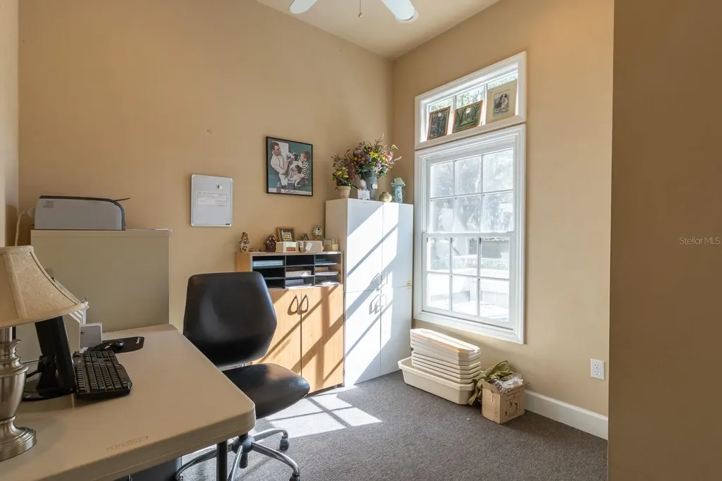 5213 & 5217 & 5231 SW 91st Drive Gainesville FL 32608