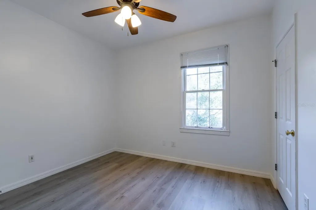 5213 & 5217 & 5231 SW 91st Drive Gainesville FL 32608