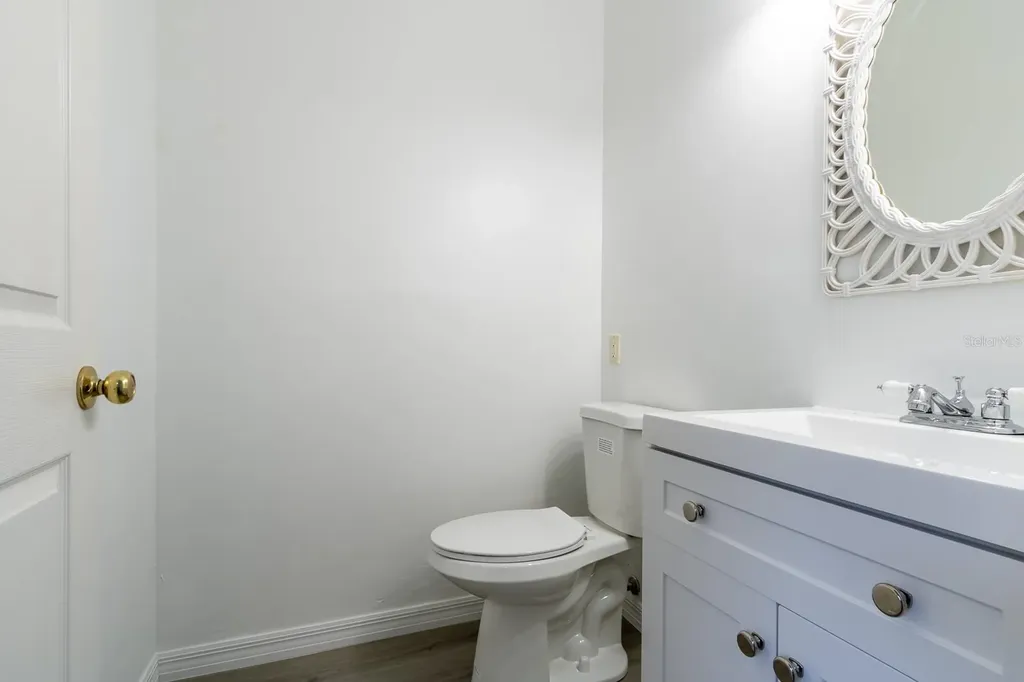 5213 & 5217 & 5231 SW 91st Drive Gainesville FL 32608