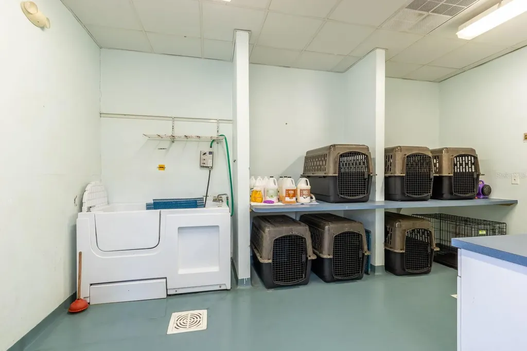 5213 & 5217 & 5231 SW 91st Drive Gainesville FL 32608