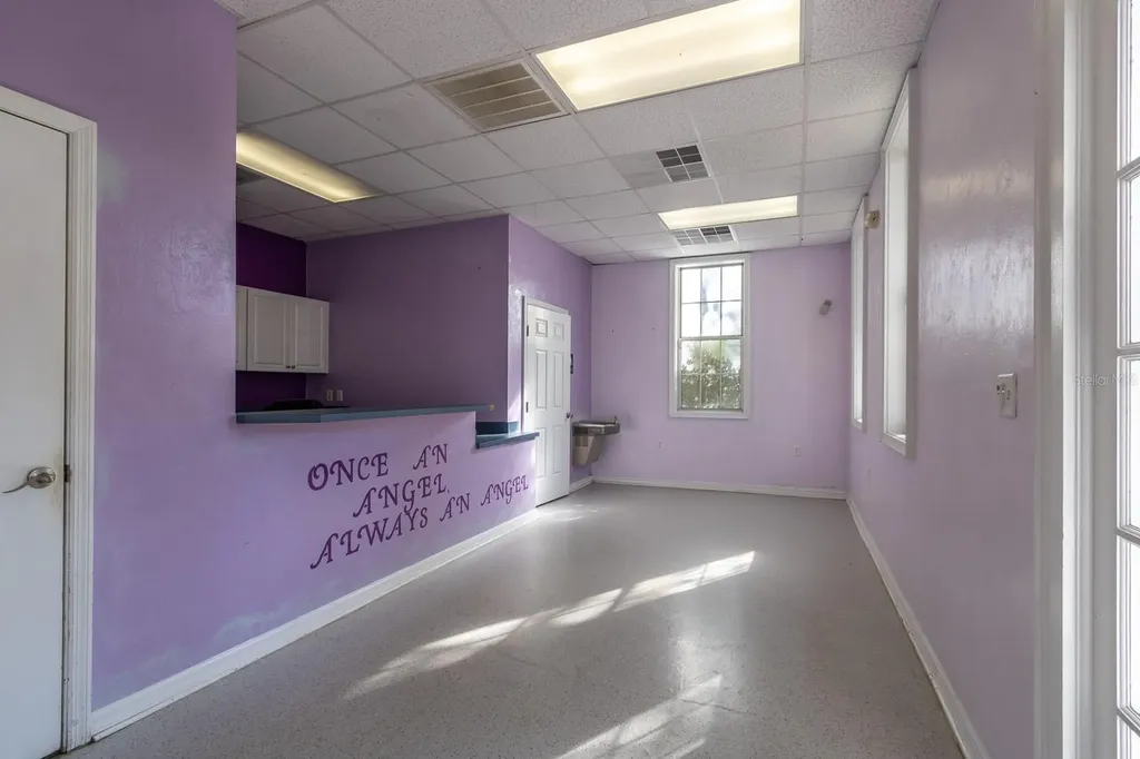 5213 & 5217 & 5231 SW 91st Drive Gainesville FL 32608