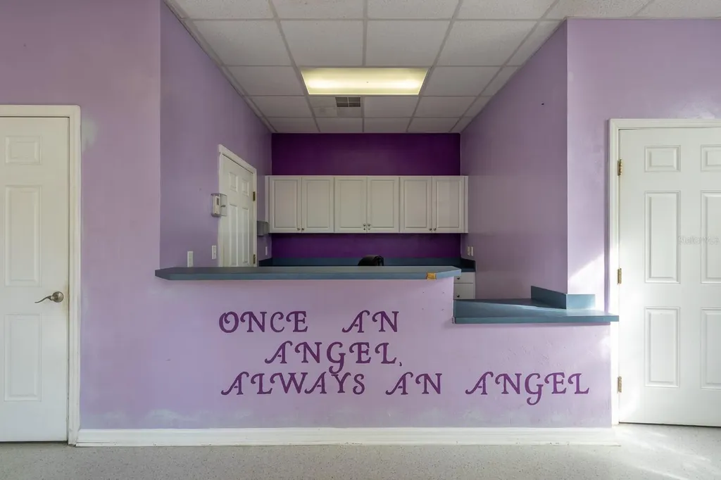 5213 & 5217 & 5231 SW 91st Drive Gainesville FL 32608