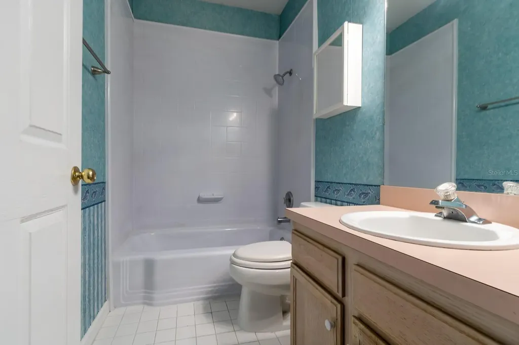 5213 & 5217 & 5231 SW 91st Drive Gainesville FL 32608