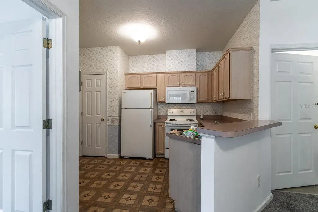 5213 & 5217 & 5231 SW 91st Drive Gainesville FL 32608