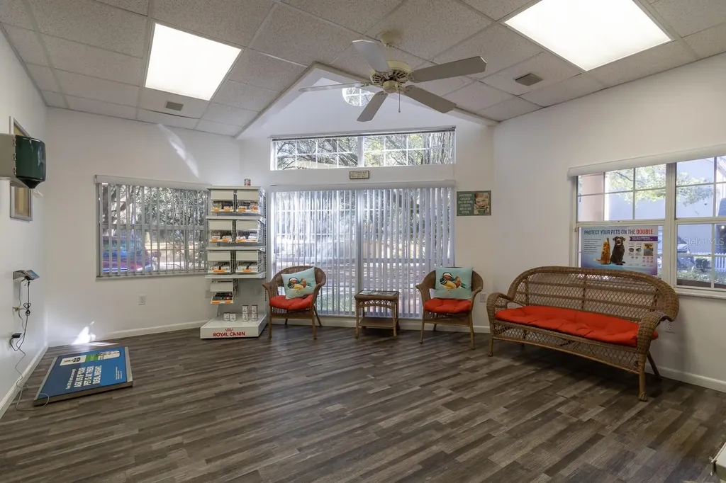 5213 & 5217 & 5231 SW 91st Drive Gainesville FL 32608