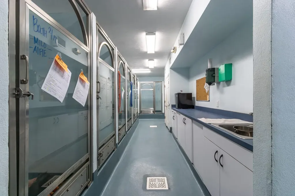 5213 & 5217 & 5231 SW 91st Drive Gainesville FL 32608