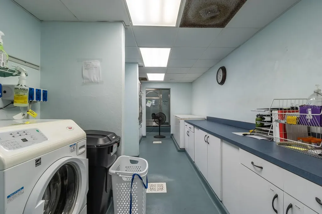 5213 & 5217 & 5231 SW 91st Drive Gainesville FL 32608