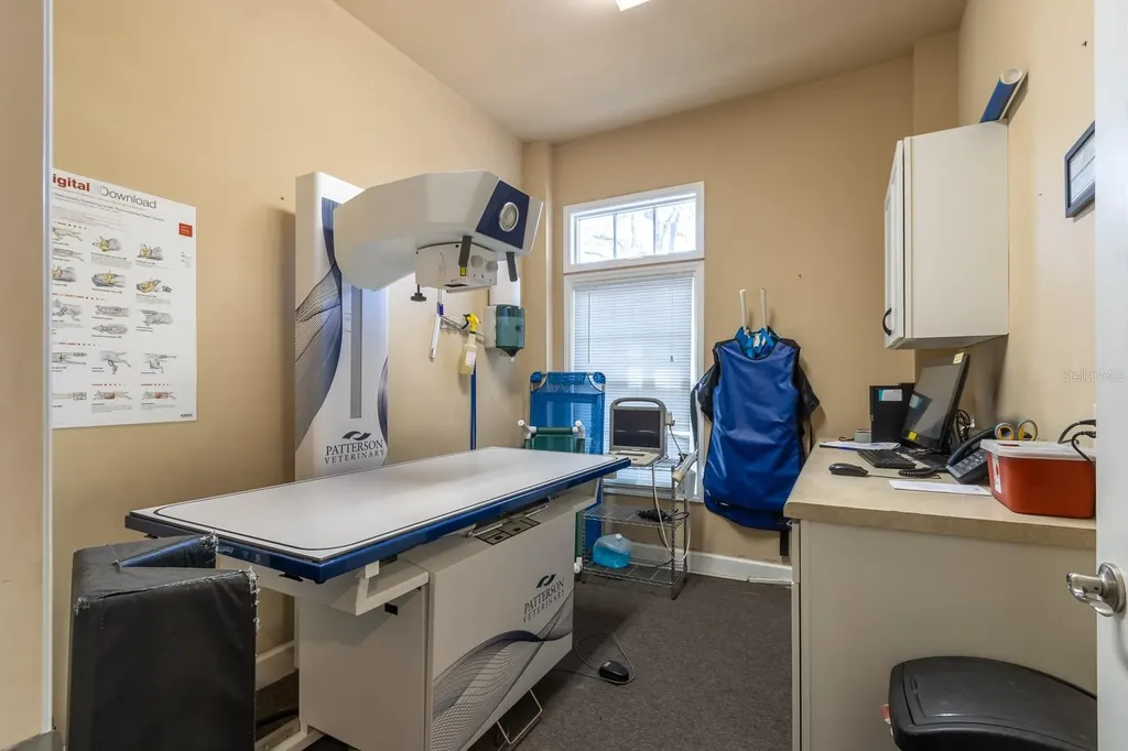 5213 & 5217 & 5231 SW 91st Drive Gainesville FL 32608