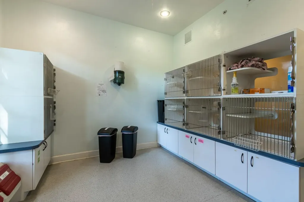 5213 & 5217 & 5231 SW 91st Drive Gainesville FL 32608