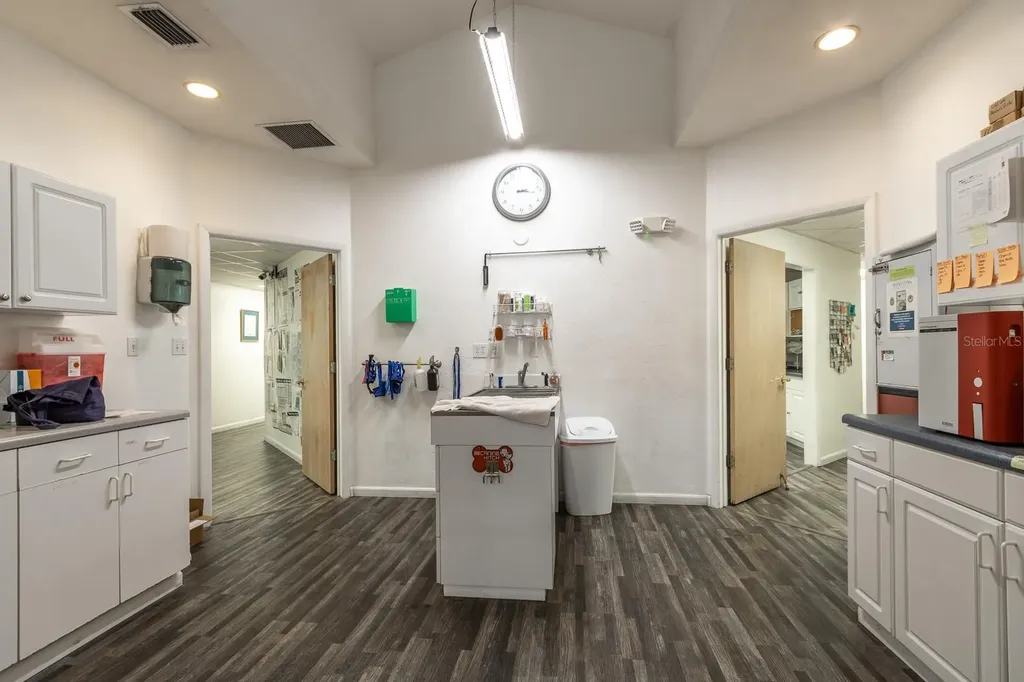 5213 & 5217 & 5231 SW 91st Drive Gainesville FL 32608