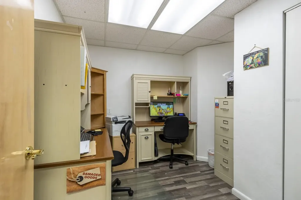 5213 & 5217 & 5231 SW 91st Drive Gainesville FL 32608