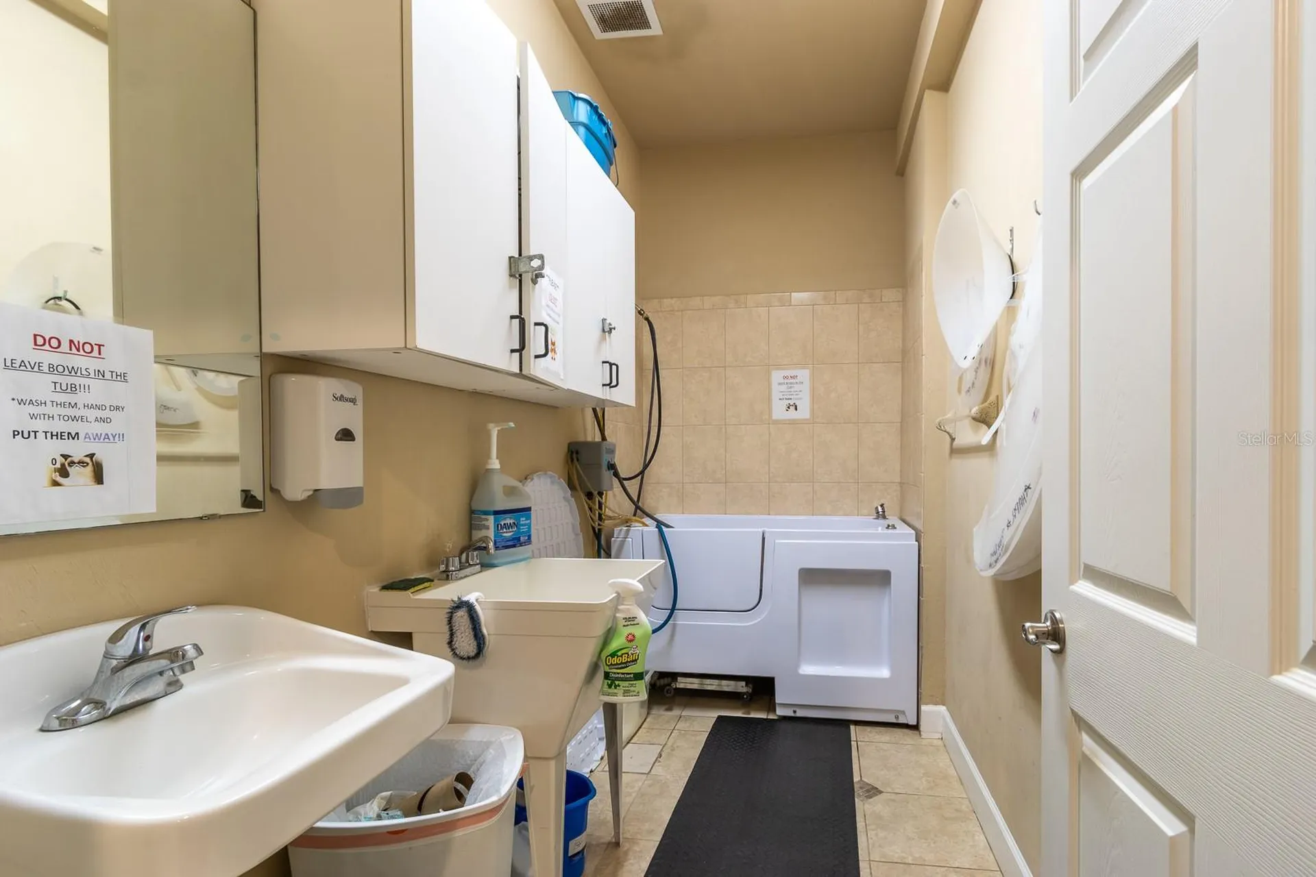 5213 & 5217 & 5231 SW 91st Drive Gainesville FL 32608