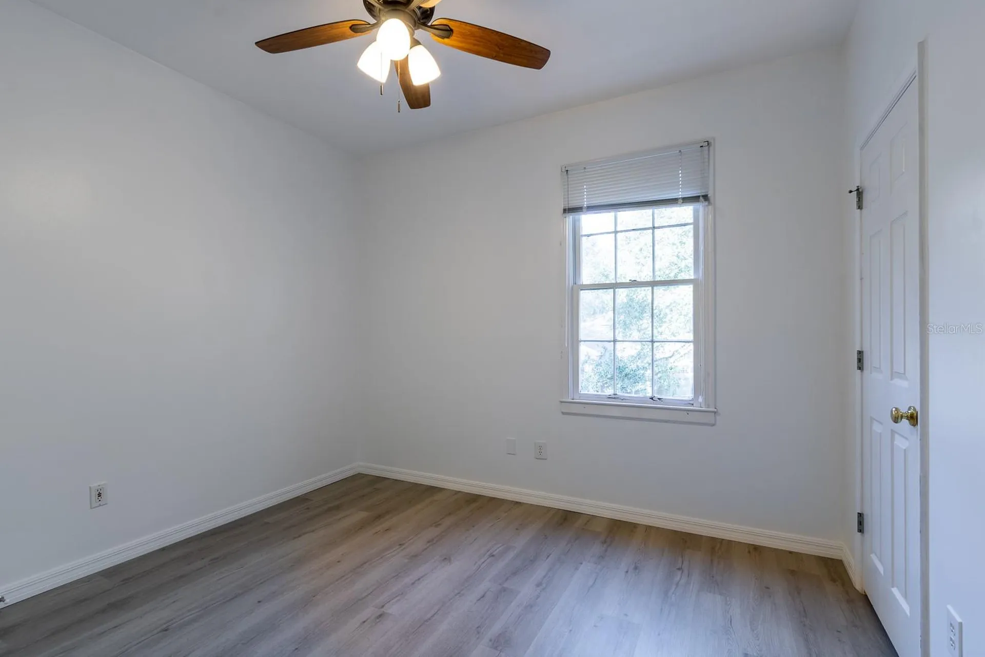 5213 & 5217 & 5231 SW 91st Drive Gainesville FL 32608