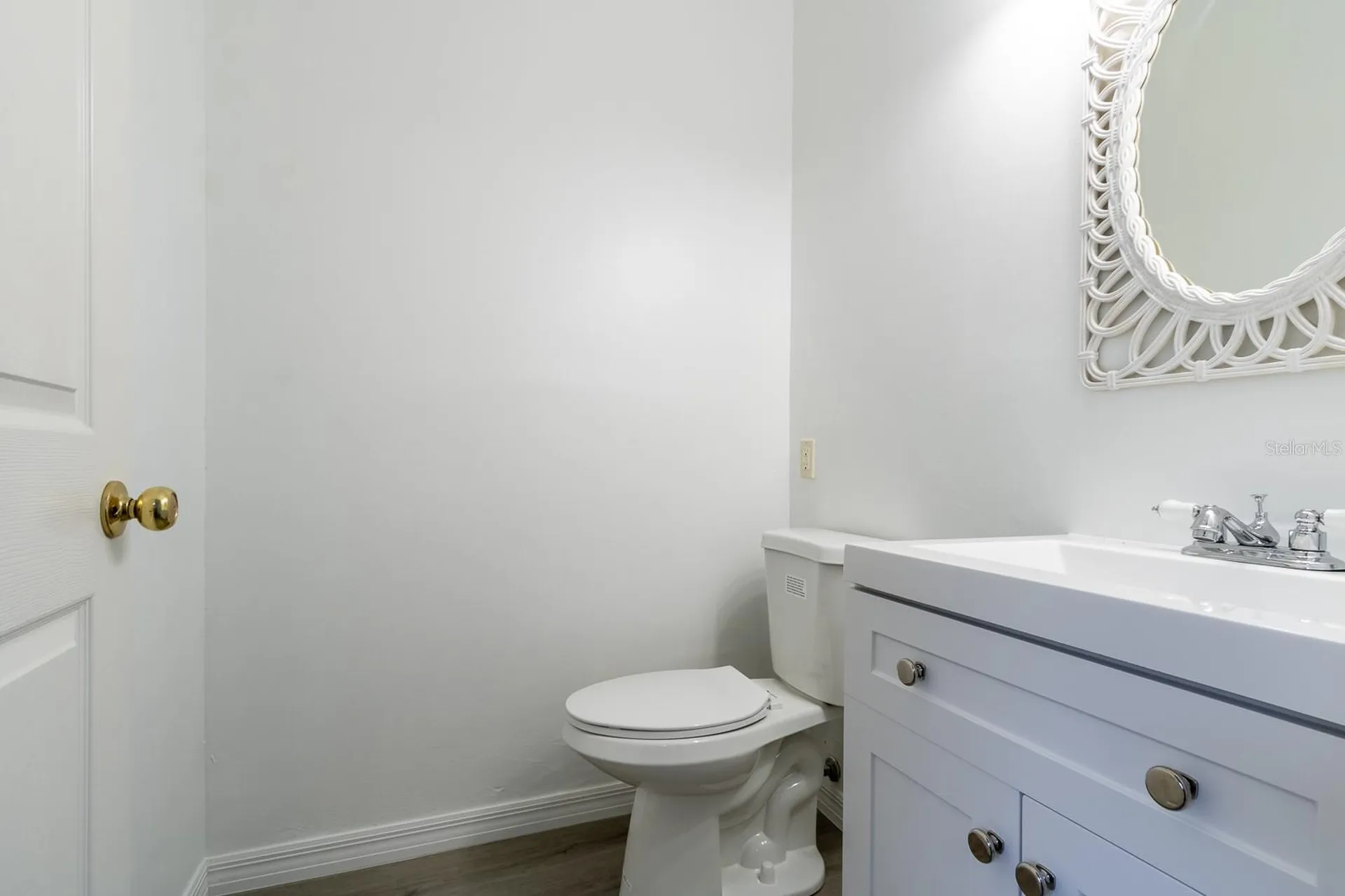 5213 & 5217 & 5231 SW 91st Drive Gainesville FL 32608