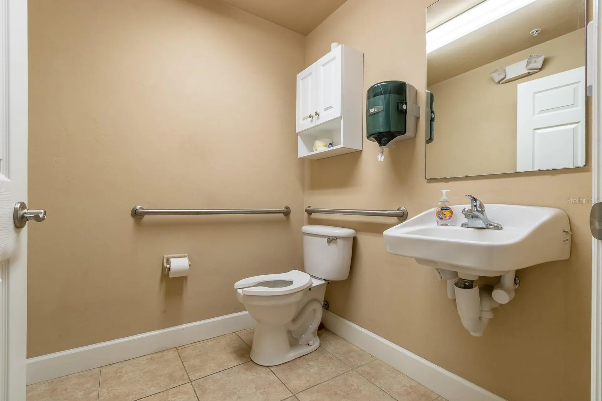 5213 & 5217 & 5231 SW 91st Drive Gainesville FL 32608