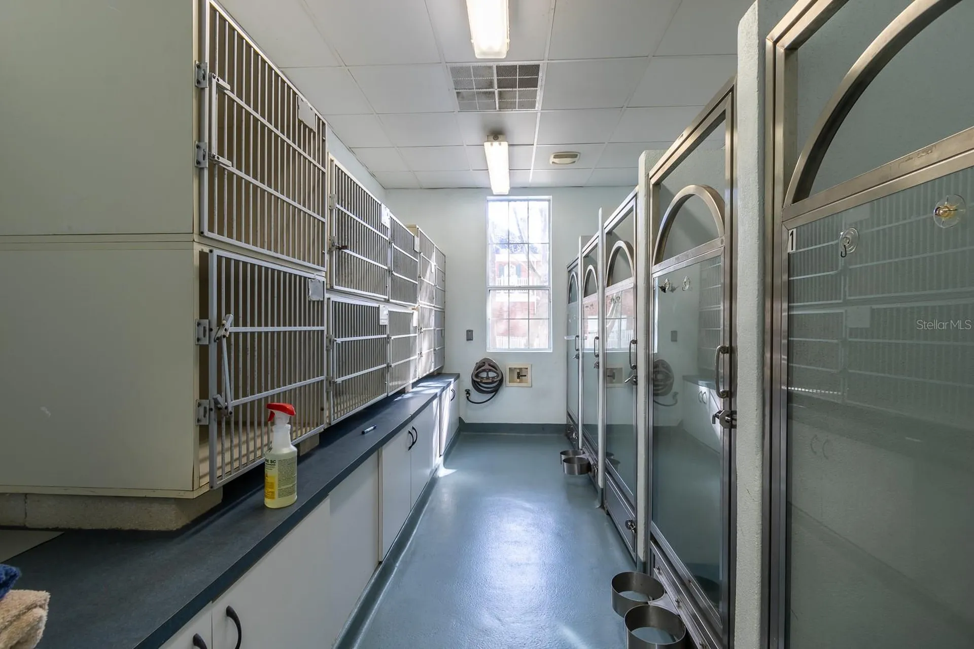 5213 & 5217 & 5231 SW 91st Drive Gainesville FL 32608