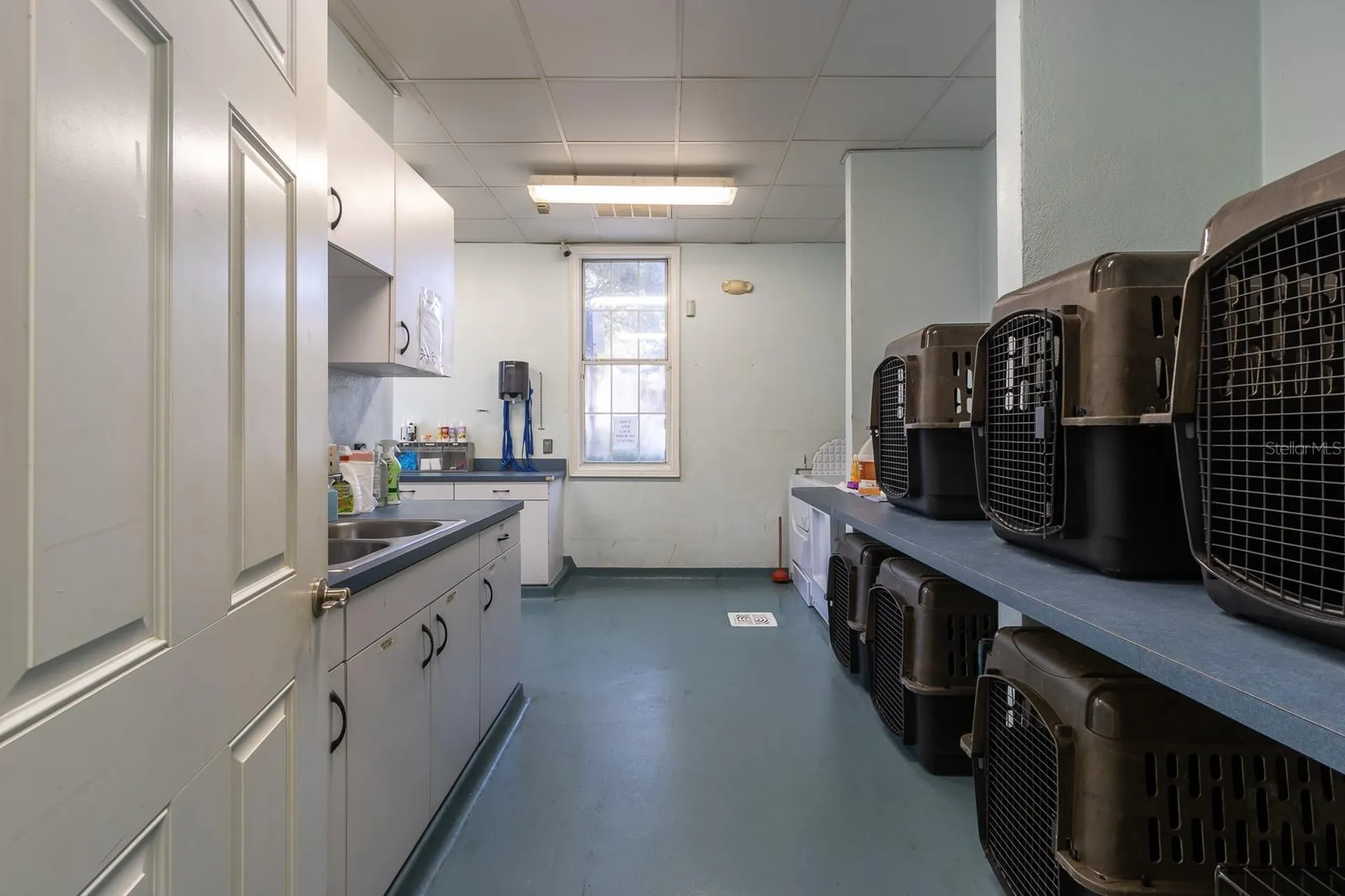 5213 & 5217 & 5231 SW 91st Drive Gainesville FL 32608